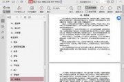 娱乐圈吃瓜大全pdf,吃瓜大全PDF深度解析